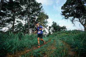 BIB: 
                            <button type="button" onclick="openModal(26018689)" class="btn btn-primary btn-sm float-right btn-popup" data-toggle="modal" data-target=".modal-high-quality">
                        <i class="fas fa-shopping-cart"></i> Add to Cart
                    </button>
                                            <button type="button" onclick="isThisMe(26018689, true)" class="btn btn-success btn-sm float-right btn-popup btn-isme hidden" data-toggle="tooltip" data-placement="bottom" title="นี่คือรูปของคุณใช่ไหม คลิกที่นี่เพื่อเอาเข้าอัลบั้ม">
                        <i class="fas fa-plus"></i> Add to album
                    </button>
                    <button type="button" onclick="isThisMe(26018689, false)" class="btn btn-warning btn-sm float-right btn-popup btn-isnotme hidden">
                        <i class="fas fa-ban"></i> Remove from album
                    </button>